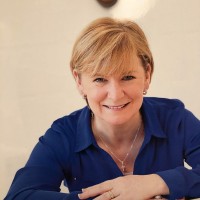 Kathryn Hepher