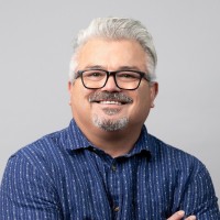 Art Garcia