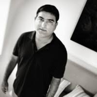 Yusuf Amdani