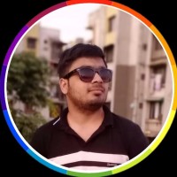 Khush Thakkar