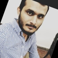 Mohammad Islam