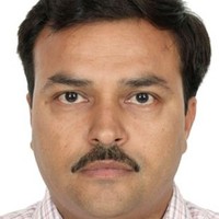 Alpesh Jani
