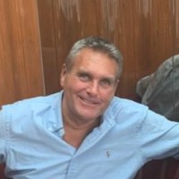 Niels Vorpahl