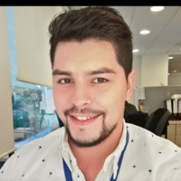 Carlos Ramirez