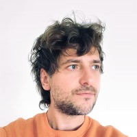 👋 Mikołaj Głybin M.A.