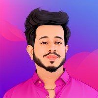 M. IMRAN