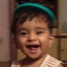 Siddharth Appaa