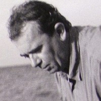 Jean-Marc Le Bugle