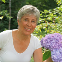 Cornelia Süess