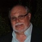 Dennis Kirven