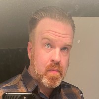 Josh Cochran