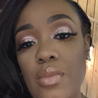 Ayshia Cole