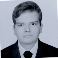 JOSE LUIS COLLANTES GARCIA