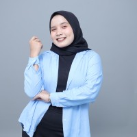 Hikmah Nur Barikah