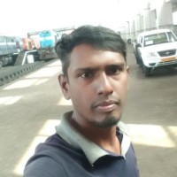 Basudev Das
