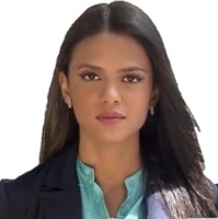 Andrea Del Carmen Espinoza Martínez