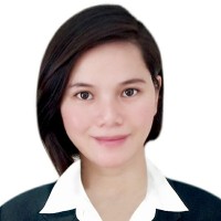 Klemelene Cattleya Gatbonton