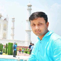 Ankit Anand