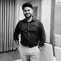 Bhushan Puranik