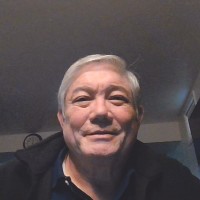 Mike Ownby