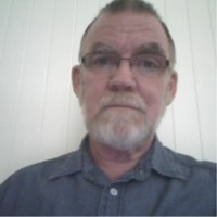 GREGORY BARKER