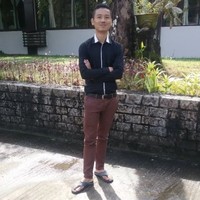 Thein Zaw