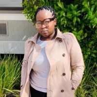 Nosimphiwe Dumile
