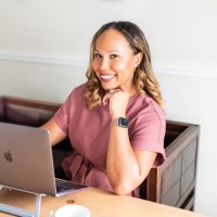Monique Gardner