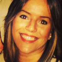 Patricia Cruz