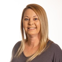 Tammy Herr