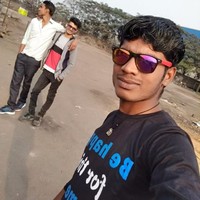 Roopnarayan Patel