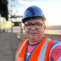 Nilton Matias