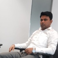 Pramod Jaiswal