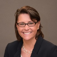Barbara Kimbrew - Mba, Phr
