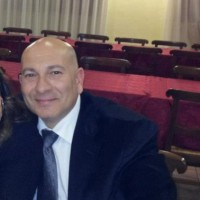 Francesco Bevilacqua