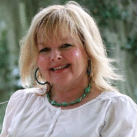 Rhonda Poulson