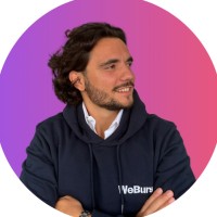 Enzo Rosnarho