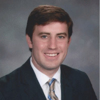 Sean Barrett