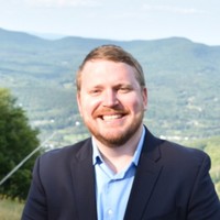 Ryan Petersen