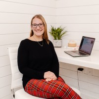 Elizabeth Fipphen, MSW, LICSW