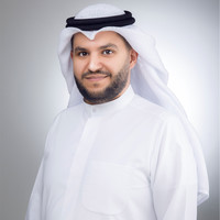 Abdelaziz Aladwani