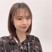 Nicole Shen