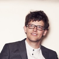 Lukas Sonderegger