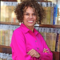 Célia Dias