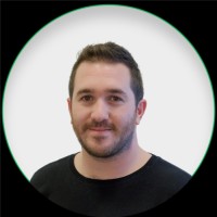 Yaniv Pinsler