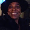 Moneke Thomas
