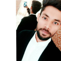 Govind Chauhan