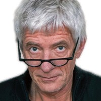 Heinz Josef Reinkemeier