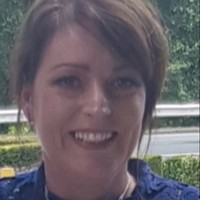 Terri Murray