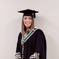 Chloe O Leary